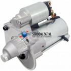 Startmotor Ford / Mazda / Volvo diesel